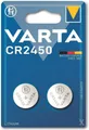 VARTA Batterie