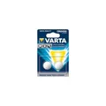 Varta CR2450 3V 560mAh Batterie Lithium Knopfzelle 2er Blister