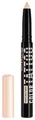MAYBELLINE NEW YORK Lidschatten COLOR TATTOO 24H EYE STIX, All-in-One-Lidschatten, Eyeliner und Primer