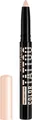  Color Tattoo 24 HR Lidschatten und Augenstift Farbton 10 I am Shining 1.4 g