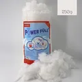 Power Füll Füllwatte 1250g Ökotex waschbar 95C hochflauschig