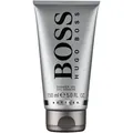 Hugo Boss Boss Bottled Shower Gel - 0.15 l
