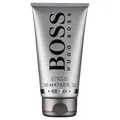 Hugo Boss BOSS Herrendüfte BOSS Bottled Shower Gel 150 ml (71,67 € / 1 l)