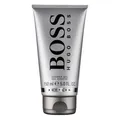Hugo Boss Boss Bottled Shower Gel 150 ml