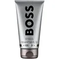 Hugo Boss Bottled Shower Gel