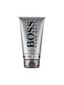 Hugo Boss BOSS Bottled Shower Gel
