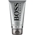 Hugo Boss Bottled Shower Gel Duschgel 150 ml Herren 