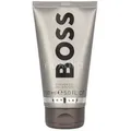 Hugo Boss Bottled Shower Gel 150 ml
