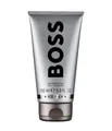HUGO BOSS Boss Bottled Duschgel 150 ml