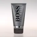 Hugo Boss Bottled Shower Gel (150 ml) 99350174865
