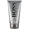 Boss - Hugo Boss Bottled Shower Gel 150 ml