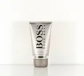 Hugo Boss Bottled Herrenduft Duschgel 150 ml  OVP