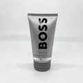 HUGO BOSS BOSS Bottled Duschgel, 150 ml