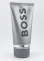 Hugo Boss Boss Bottled Showergel Duschgel Shower Gel 150ml