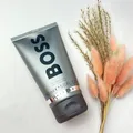 B19 Hugo Boss Bottled Herrenduft Duschgel Körper Shower Douche Gel 150ml NEU