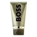 Hugo Boss Bottled - Duschgel Shower Gel 150ml