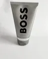 Hugo Boss Boss Bottled Duschgel 150 ml Shower Gel Herren Körperpflege