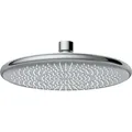 Deckenregendusche 200 Mm Chrom Wenko