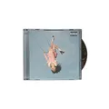 OLIVIA RODRIGO You Seem Pretty Sad For A Girl So In Love (2026) CD Neu