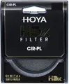 Hoya HDX Pol-Filter 62mm