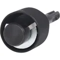 KS Tools 116.2036 (116.2036)
