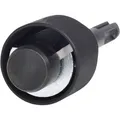 KS Tools 1162036 Hahnverlängerungsfräser