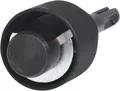 KS-Tools 1/2"" Hahnverlängerungsfräser, SDS-Aufnahme 714786