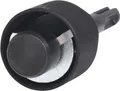 KS TOOLS 1/2" Hahnverlängerungsfräser, SDS-Aufnahme