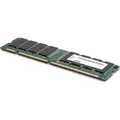 IBM 00d4968 (1 x 16GB, 1600 MHz, DDR3-RAM, DIMM) (00D4968)