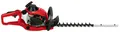 Einhell Benzin-Heckenschere GE-PH 2555 A, 55 cm Schnittlänge