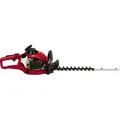 Einhell Benzin-Heckenschere GE-PH 2555 A