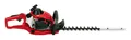 Einhell Benzin-Heckenschere GE-PH 2555 A - 3403835