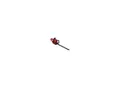 Einhell Benzin-Heckenschere GE-PH 2555 A (3403835)