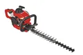 Einhell Benzin Heckenschere GE-PH 2555 A Heckenschneider