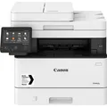 Canon i-SENSYS MF453dw (Laser, Schwarz-Weiss) (5161C007)