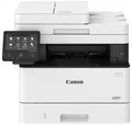 Canon i-SENSYS MF453dw - Multifunktionsdrucker - s/w - Laser - A4 (210 x 297 mm), Legal (216 x 356 mm) (Original) - A4/Legal (Medien)