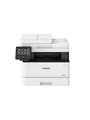 Canon i-SENSYS MF453dw