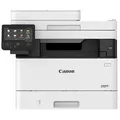 Canon i-SENSYS MF453dw - Multifunktionsdrucker - s/w - Laser - A4 (210 x 297 mm)