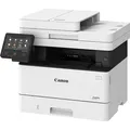 CANON i-SENSYS MF453dw DIN A4,Las.SW,3in1,Duplex,WiFi,SP (5161C007) - Schwarz/Weiß