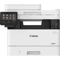 Canon i-SENSYS MF453DW Laser A4 1200 x 1200 DPI 38 Seiten pro Minute WLAN (5161C007)