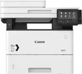 CANON i-SENSYS MF453dw DIN A4,Las.SW,3in1,Duplex,WiFi,SP (5161C007)