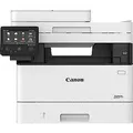 4549292186512 Canon i-SENSYS MF453DW Laser A4 1200 x 1200 DPI 38 Seiten pro Minu