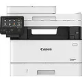 5161C007 Canon i-SENSYS MF-453 DW Laser/LED-Druck Multifunktionsgerät s/w 38 ~D~
