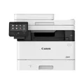 Canon i-SENSYS MF453dw Multifunktionsdrucker s/w Laser A4 (210 x 297 mm)