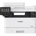4549292186512 Multifunction device MF453DW 5161C007 CANON