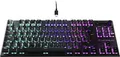 Turtle Beach 226439 TASTATUR VULCAN TKL AIMO NEU & OVP