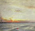 Die Kunst der Stille Kalender 2026 Ackermann Kunstverlag GmbH