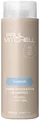 Paul Mitchell Hydrate Sheer Hydration Shampoo 300 ml