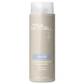 Paul Mitchell Hydrate Sheer Shampoo 300 ml