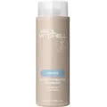 Paul Mitchell Classic Sheer Hydration Shampoo 300 ml